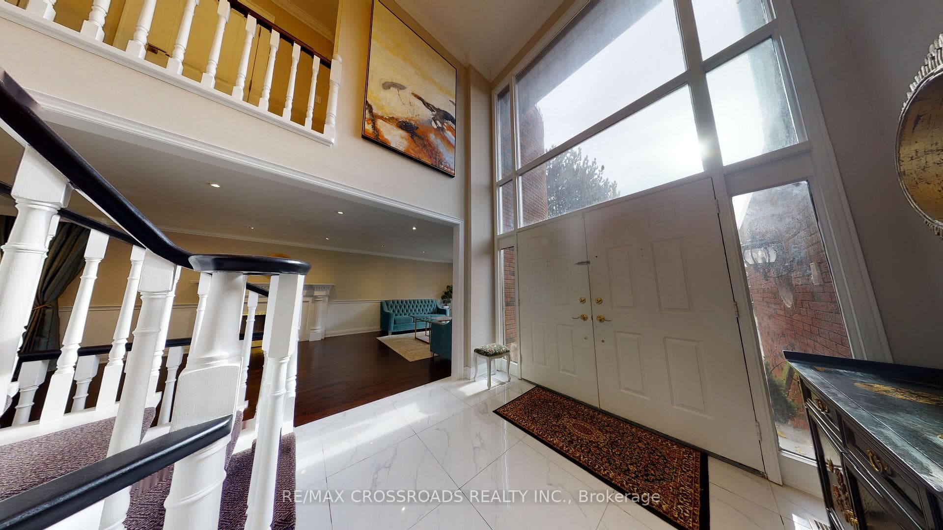 62 Garnier Court photo 6