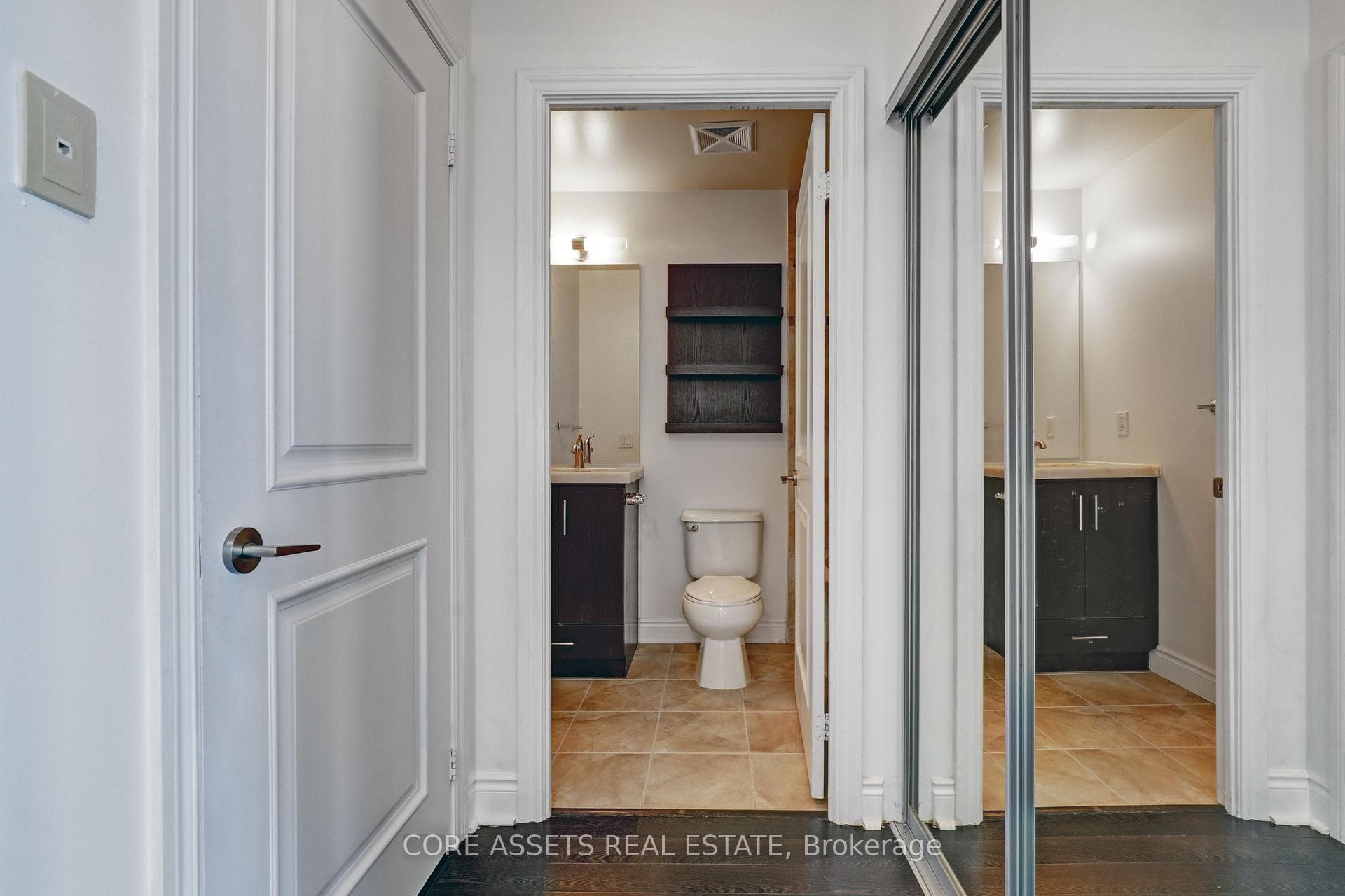 90 Stadium Road Unit 707 photo 9