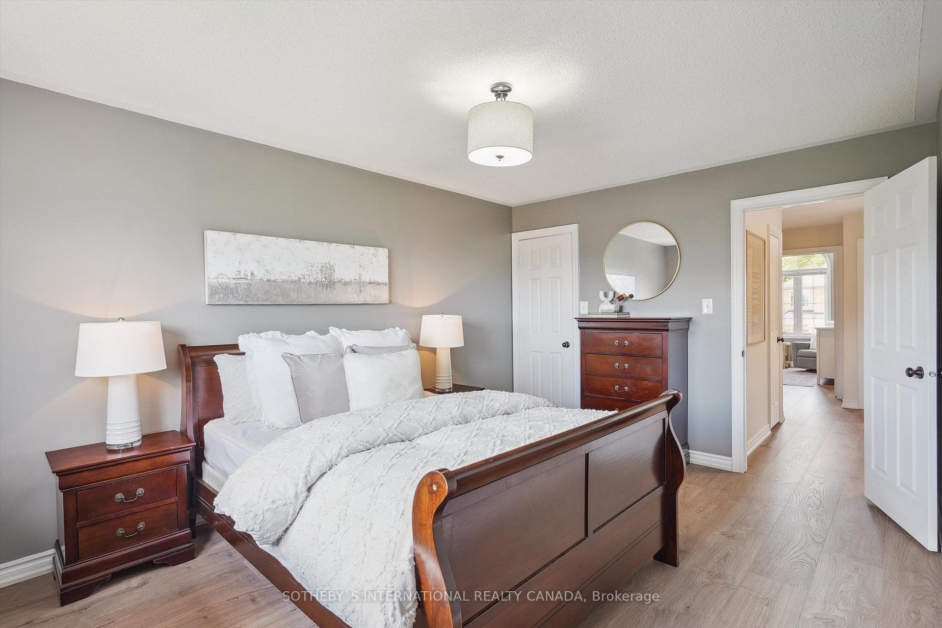 1848 Creek Way photo 14