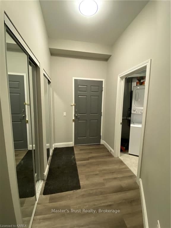 630 PRINCESS Street Unit 202 photo 22