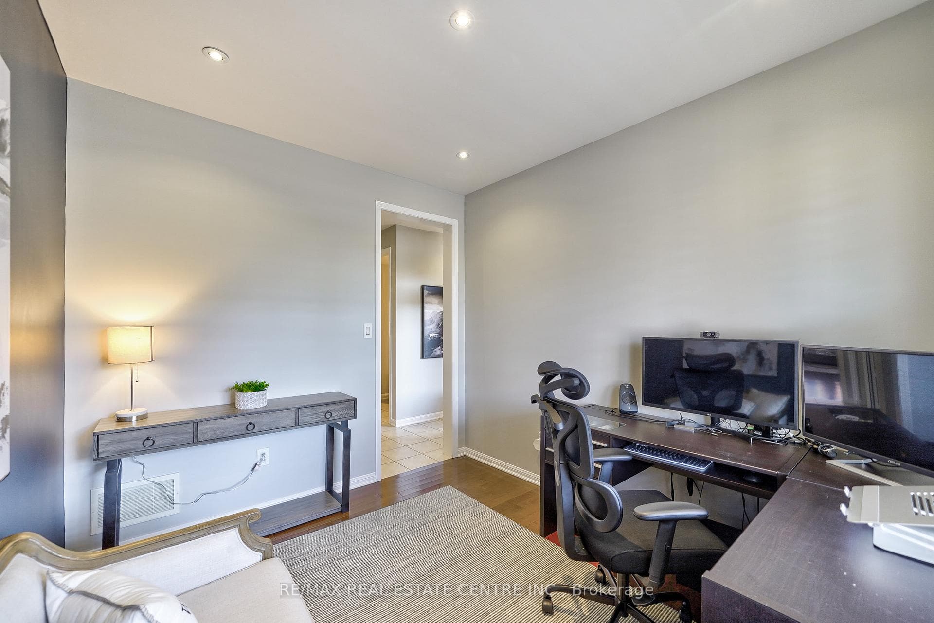 344 Leiterman Drive photo 10