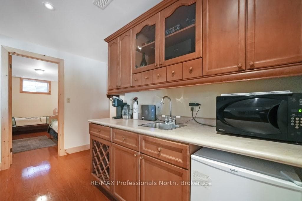 1025 Canfield Lane photo 25