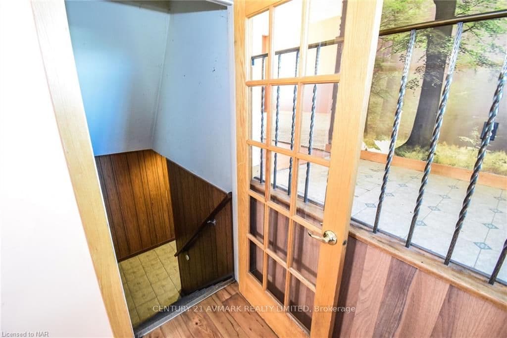 611 LAKE Street photo 24