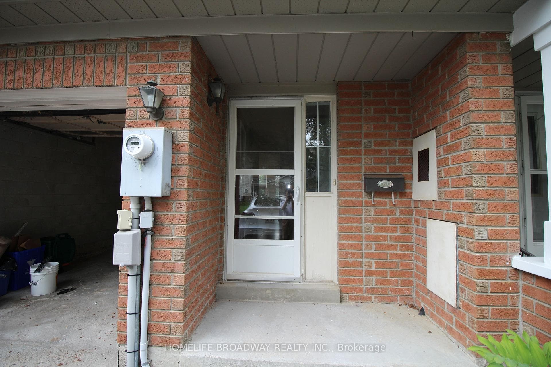 26 Ochalski Road photo 2