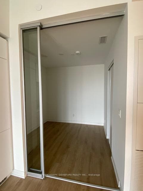 319 Jarvis Street Unit 4508 photo 7