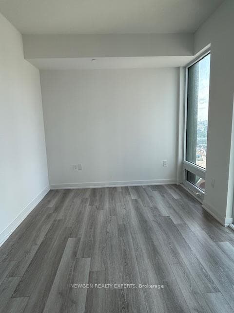 238 Simcoe Street Unit 1603 photo 9