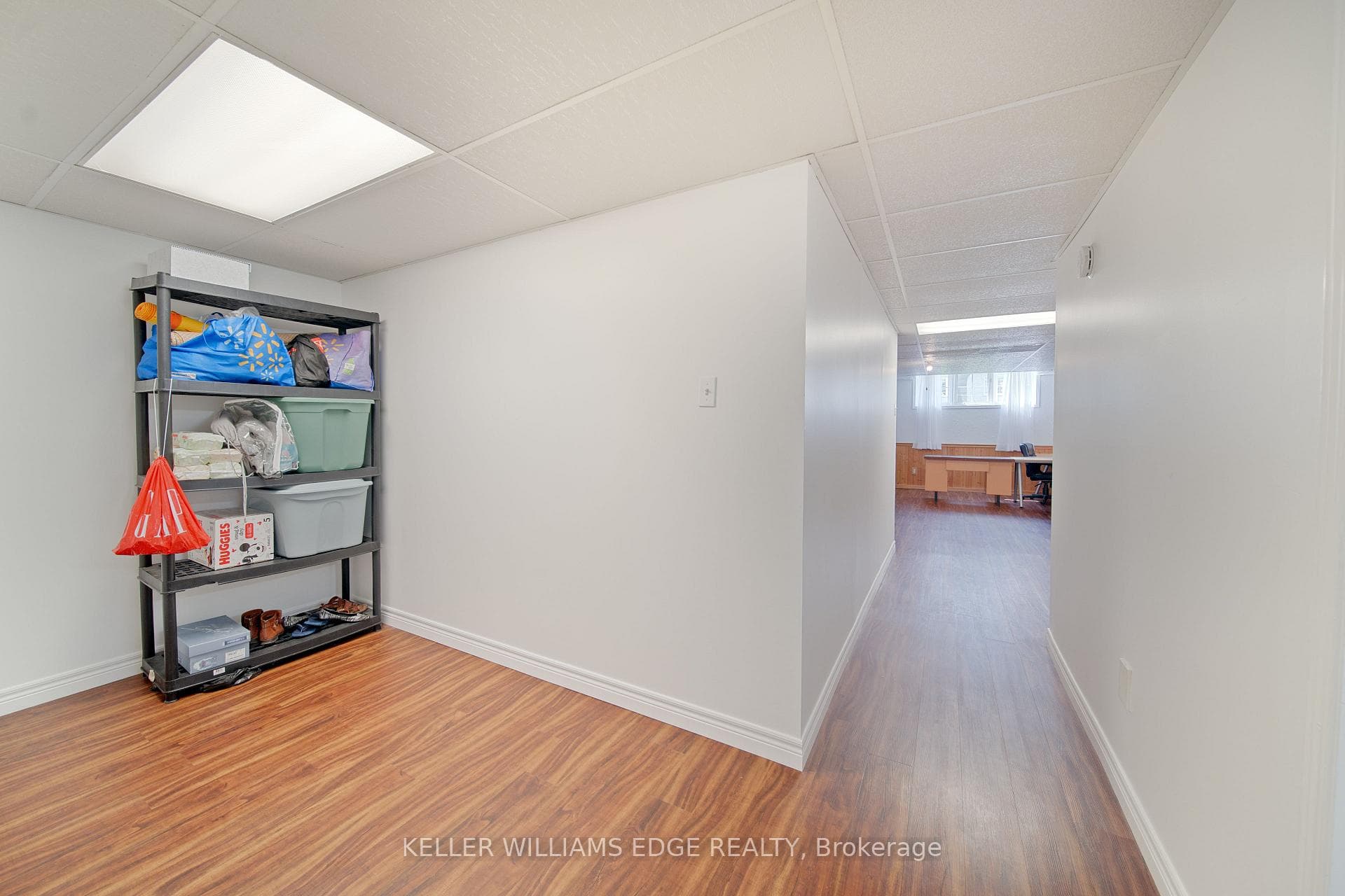 4913 Adam Court photo 29