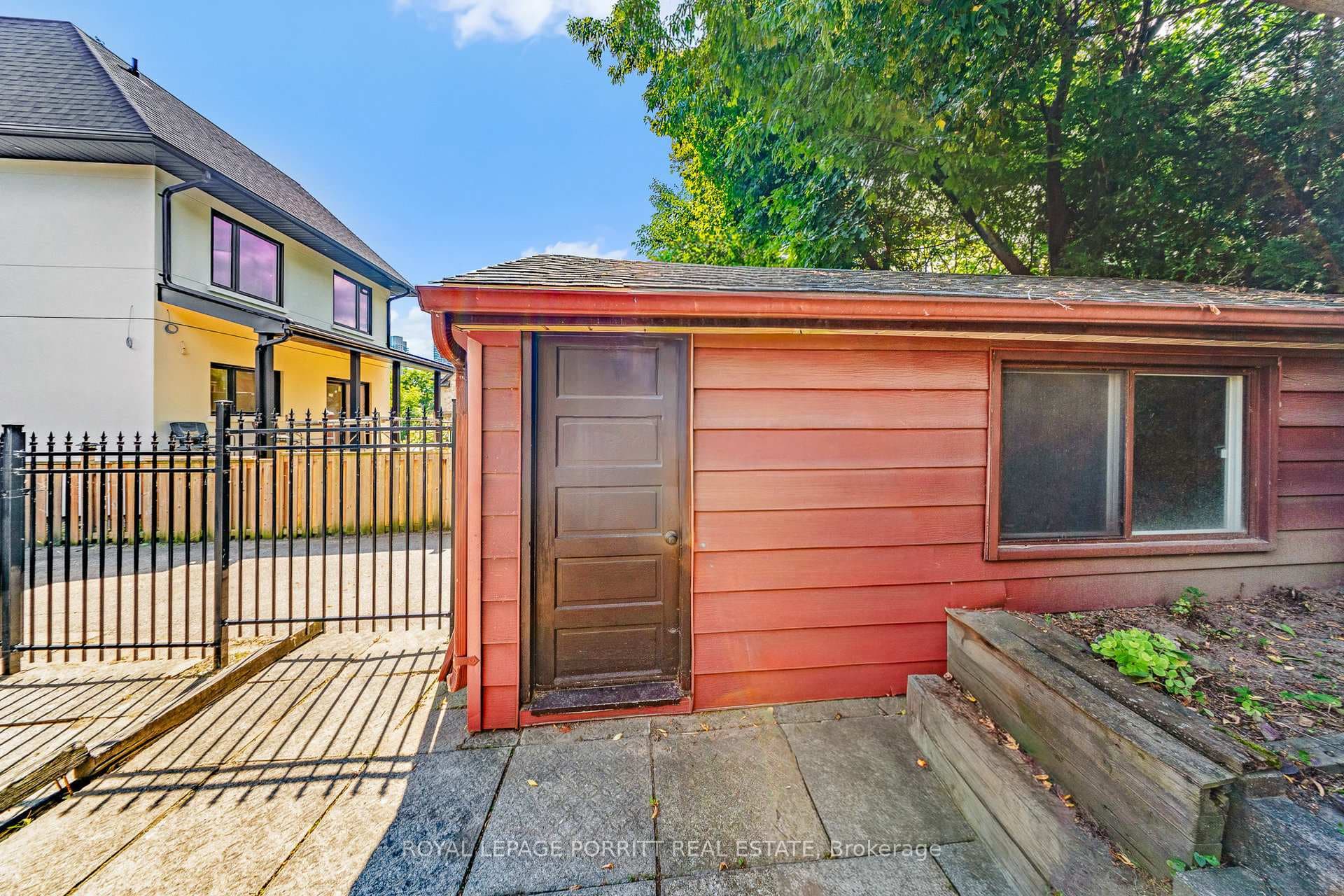 18 Stephen Drive photo 39