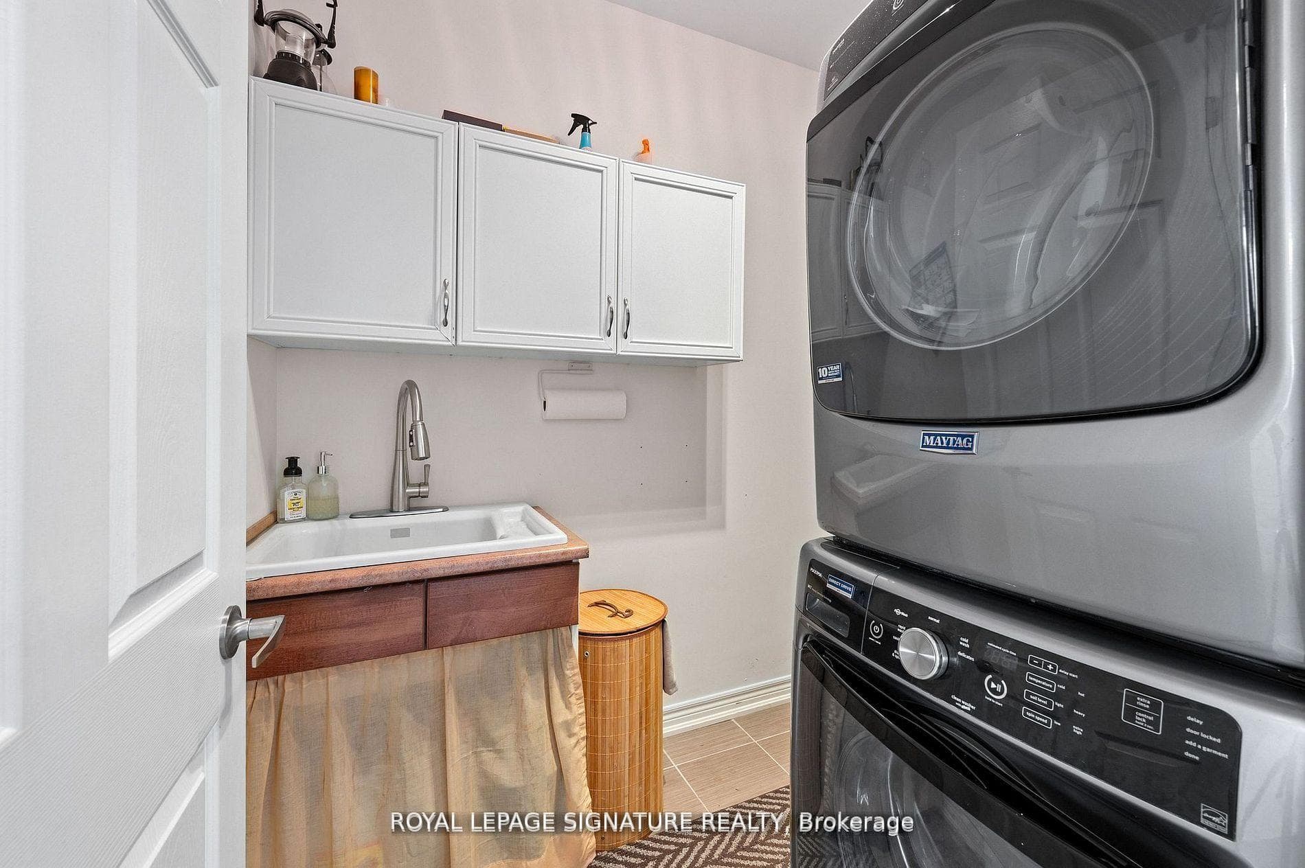 436 Galbraith Street photo 28