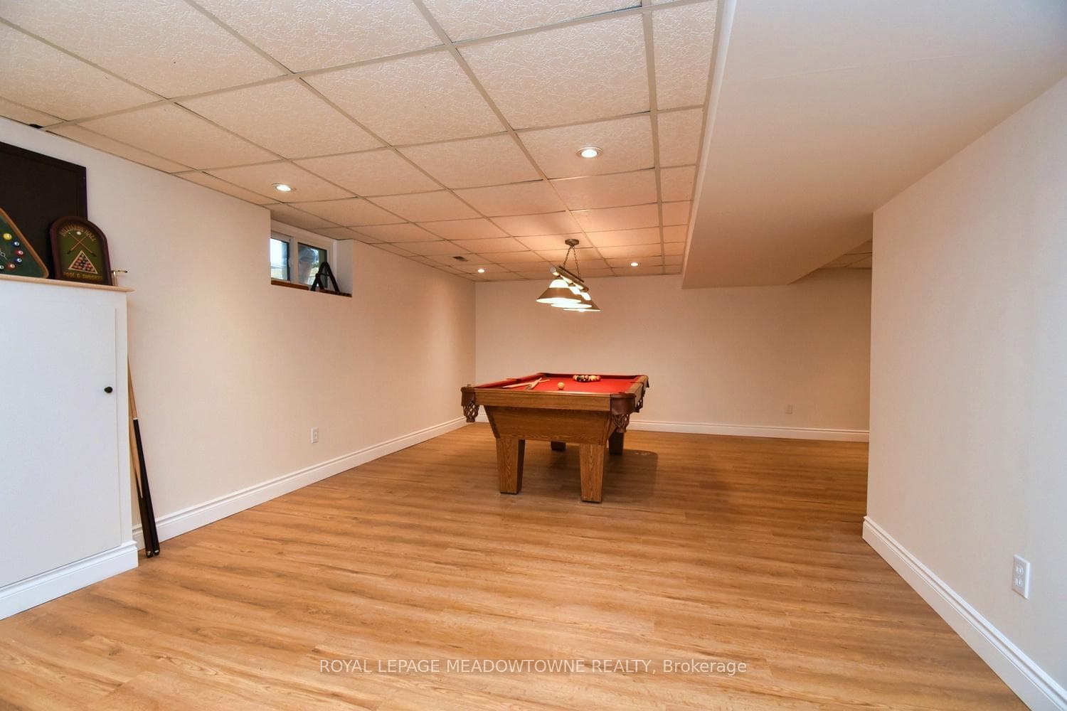 11 Buckingham Street photo 22