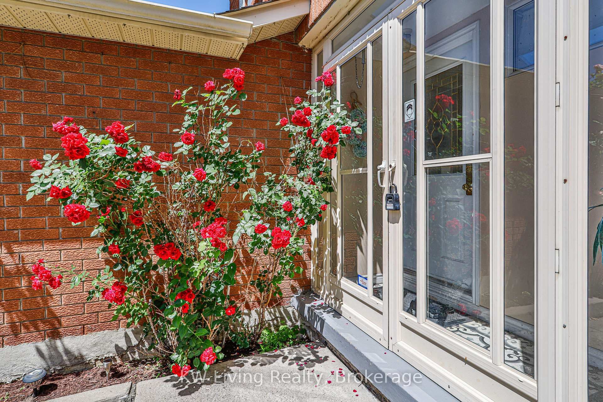 28 Jaimie Road photo 3