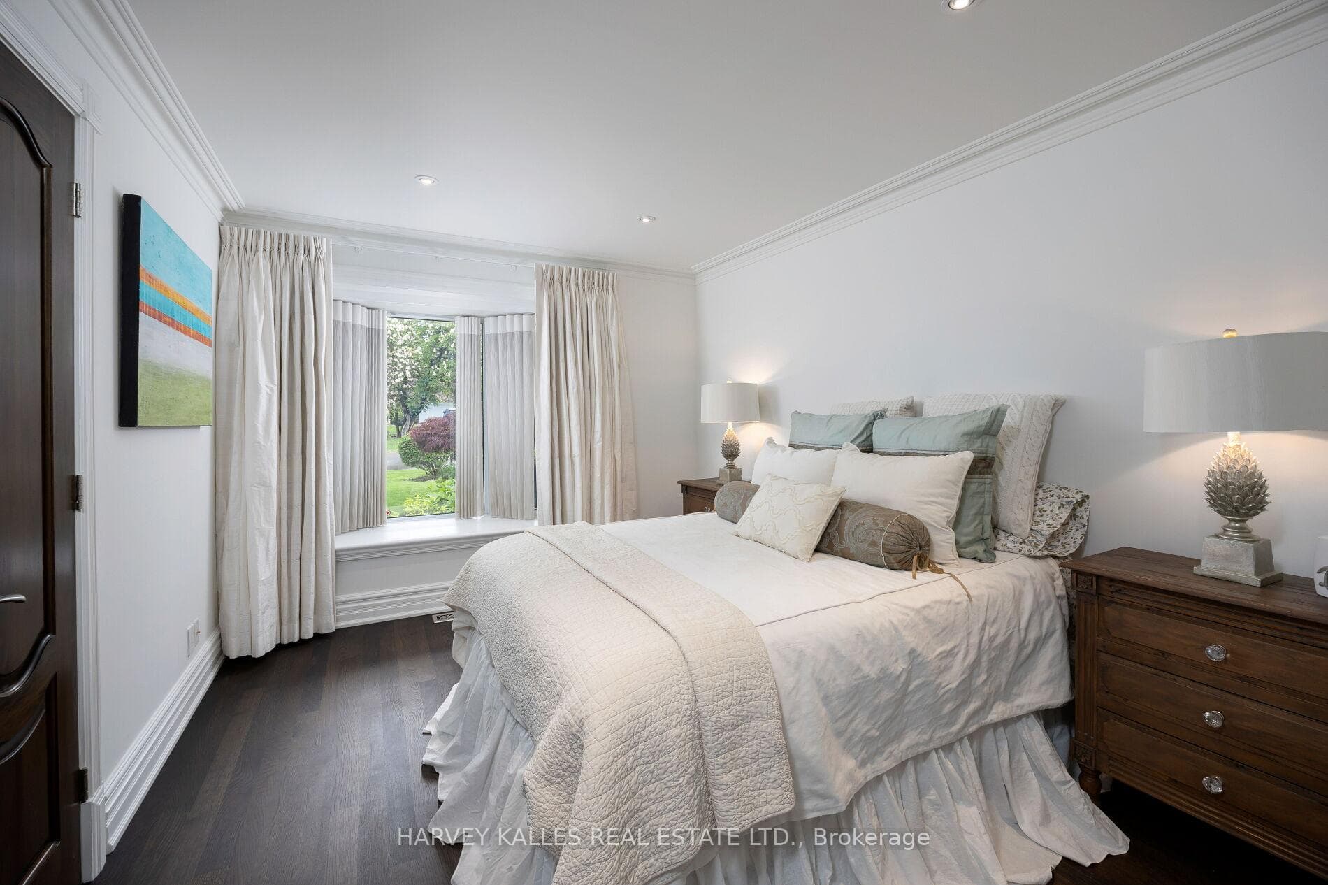 53 Twyford Road photo 23