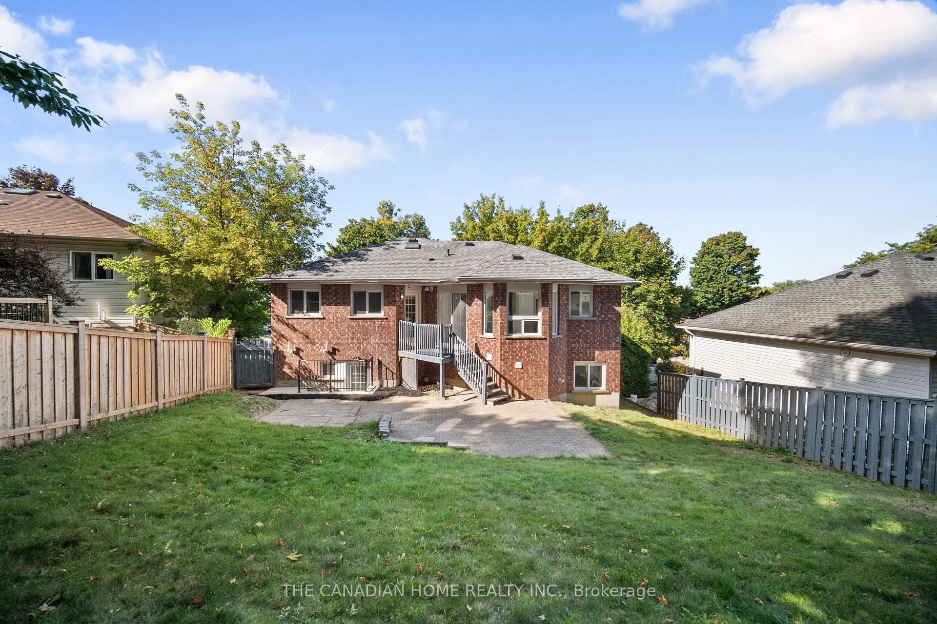 317 Scott Road photo 31