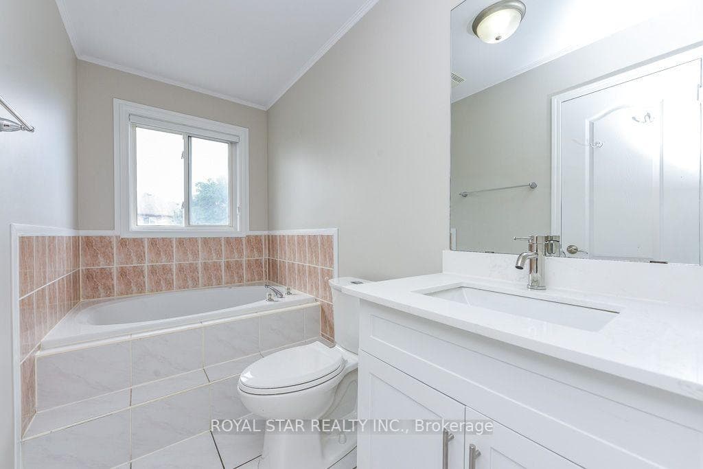 118 Tiller Trail photo 22