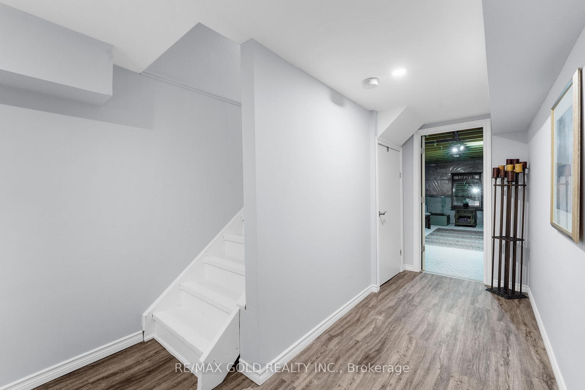 110 Vennio Lane photo 30