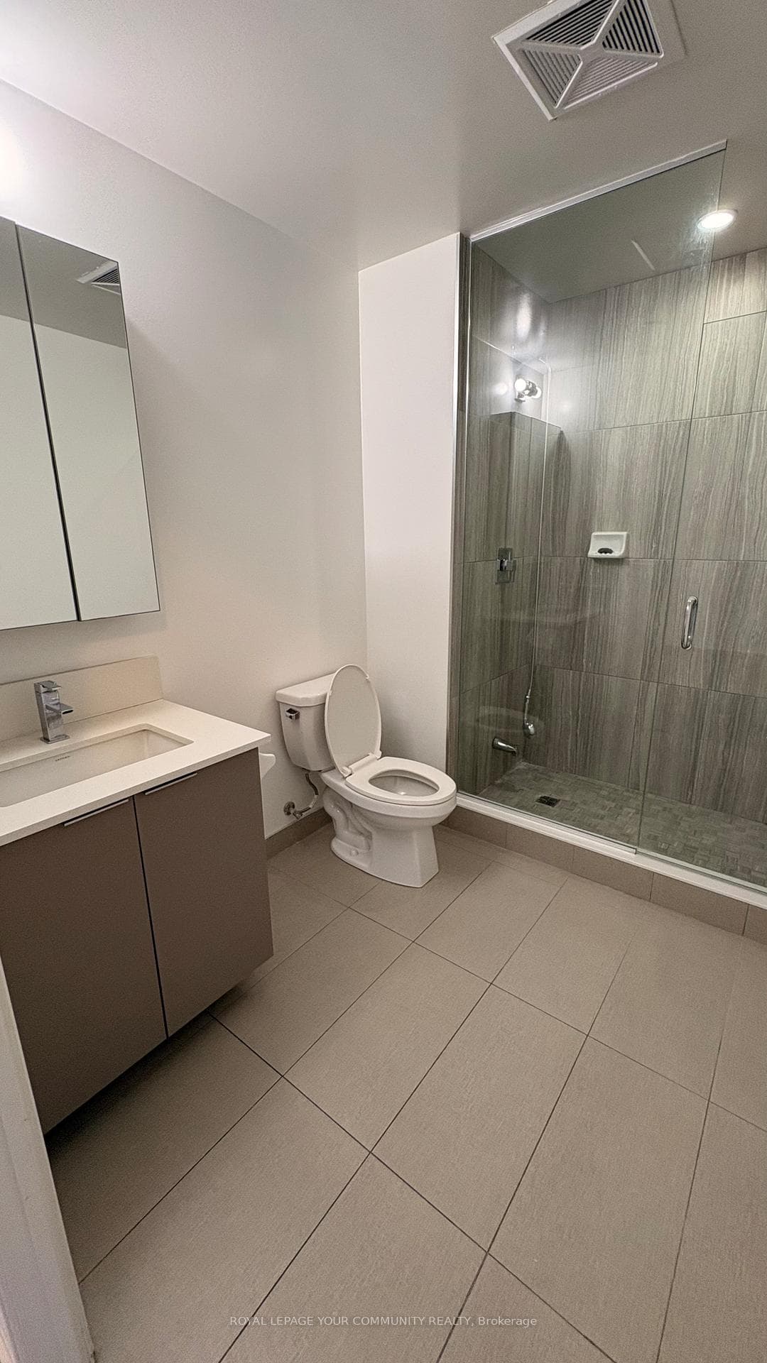 99 Eagle Rock Way Unit 704 photo 9