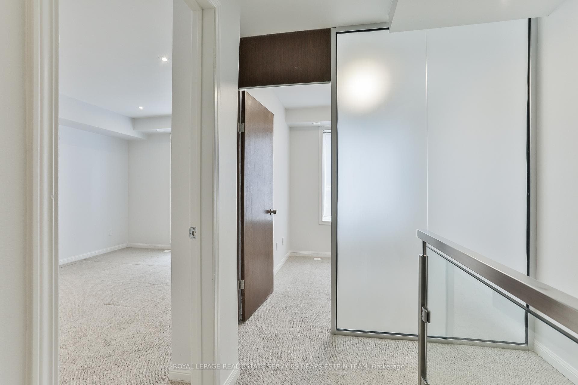 50 Joe Shuster Way Unit 215 photo 9