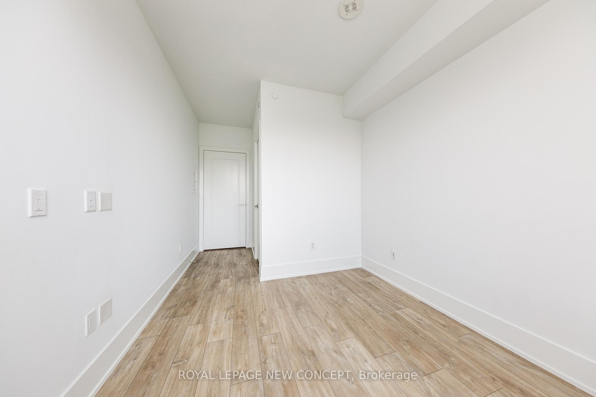 480 Front Street Unit 1717 photo 19