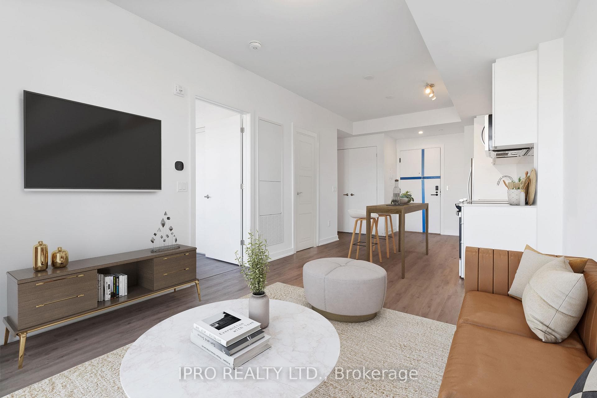 770 Whitlock Avenue Unit 205 photo 12