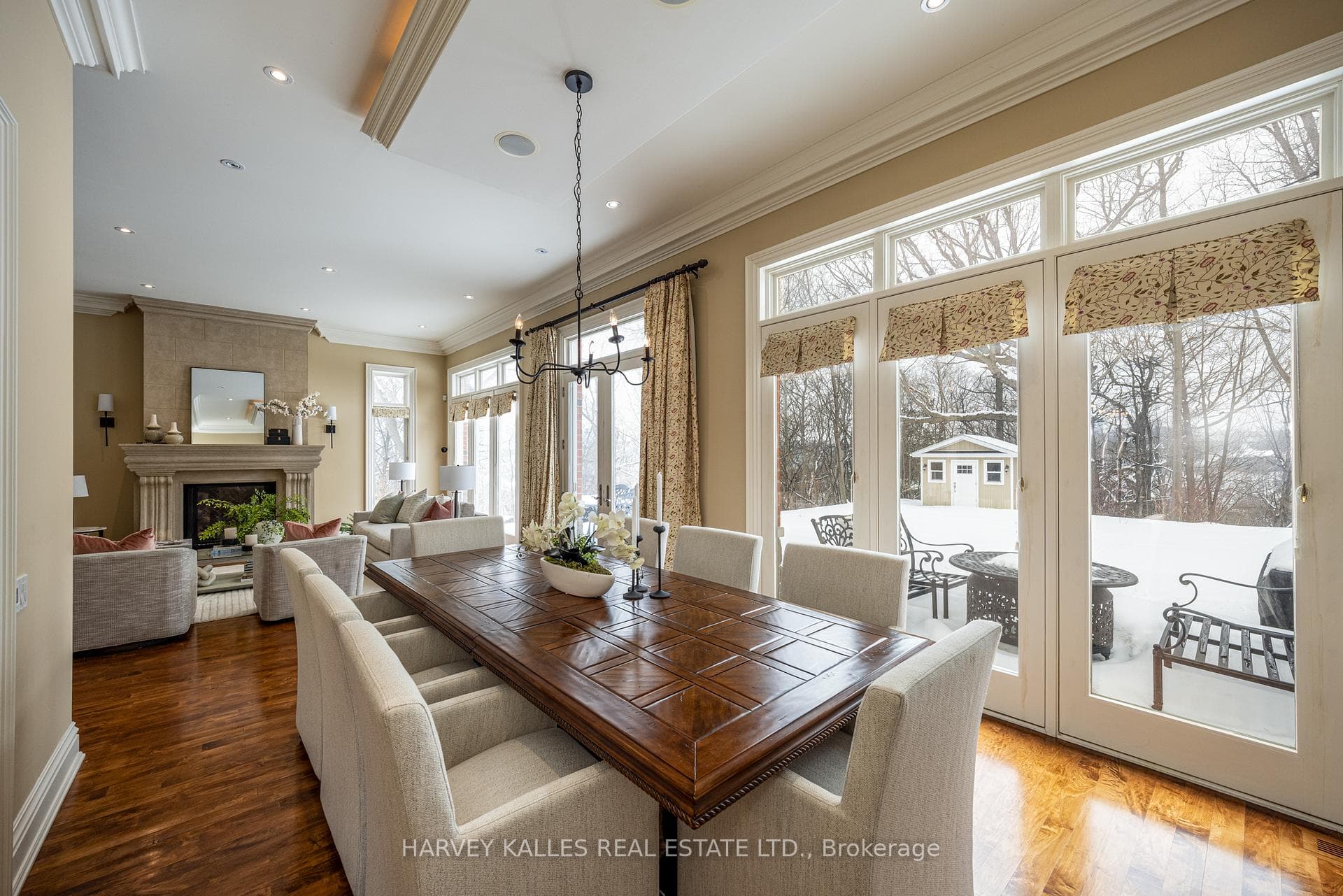 34 Hillside Drive photo 14