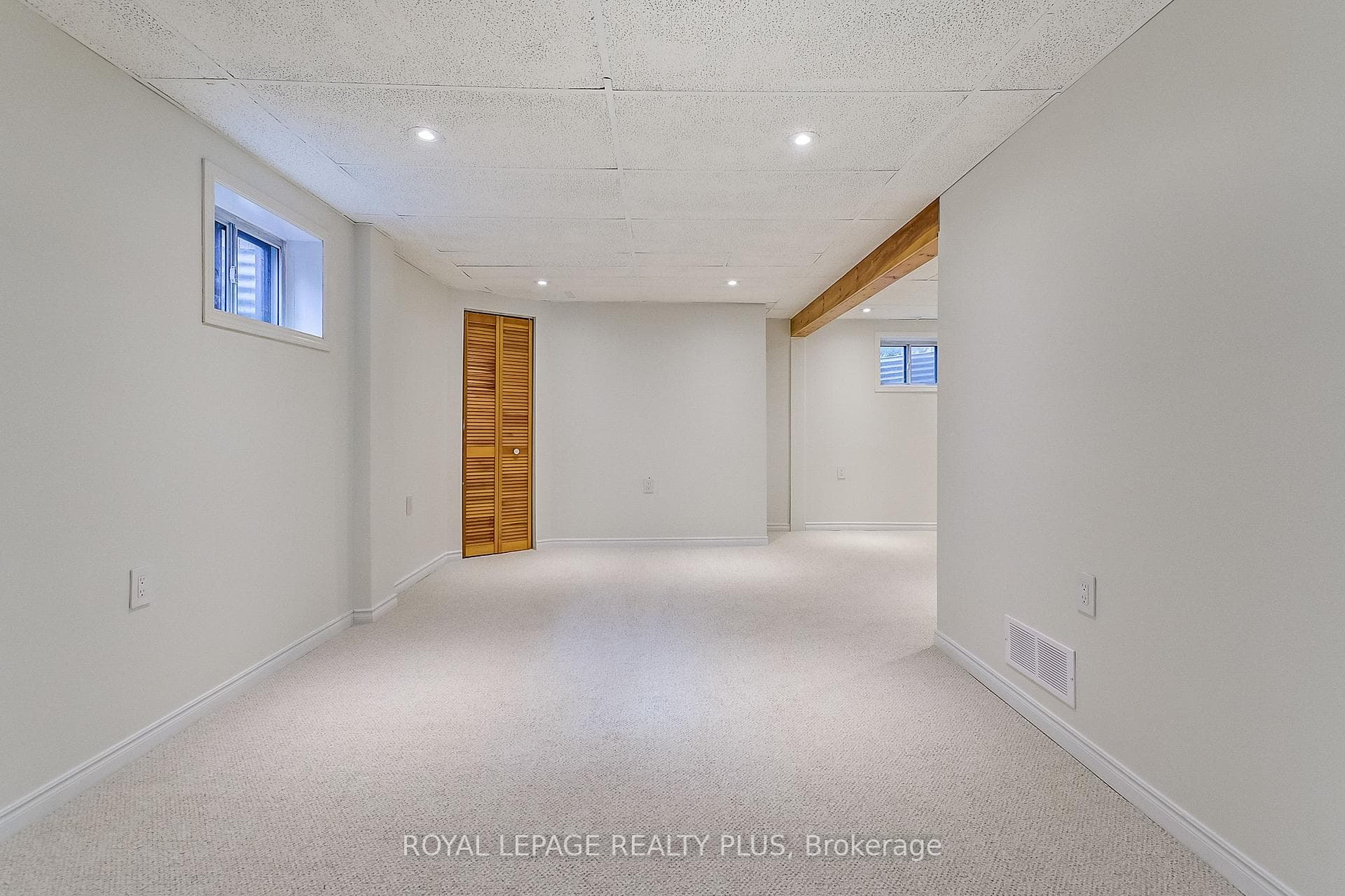 85 Bonham Boulevard photo 23