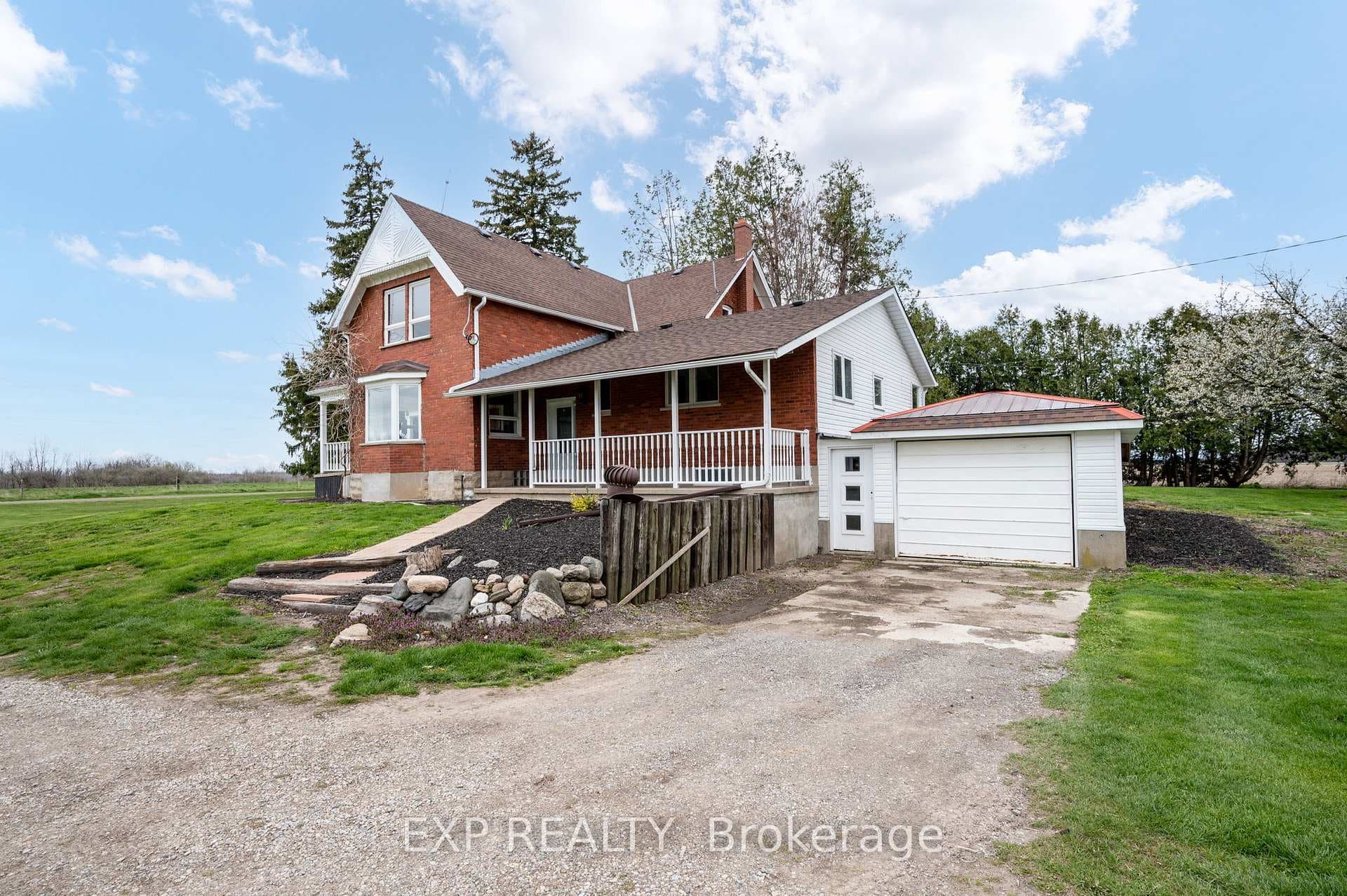 24321 OLD AIRPORT Road photo 37