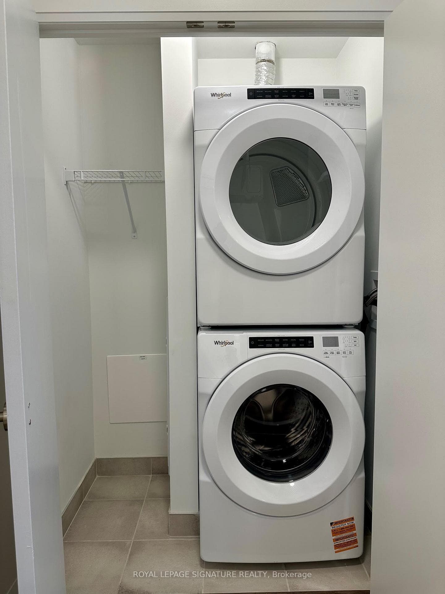 3250 Carding Mill Trail Unit 501 photo 11