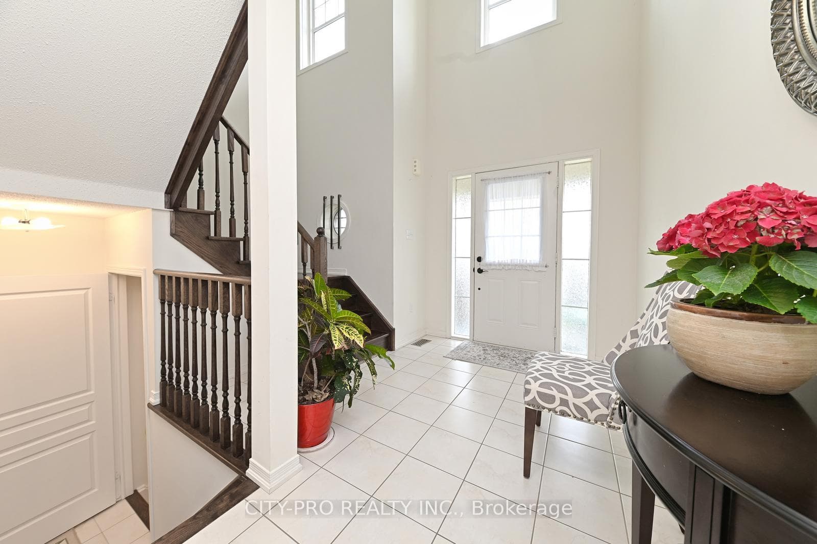 230 Duncan Lane photo 24