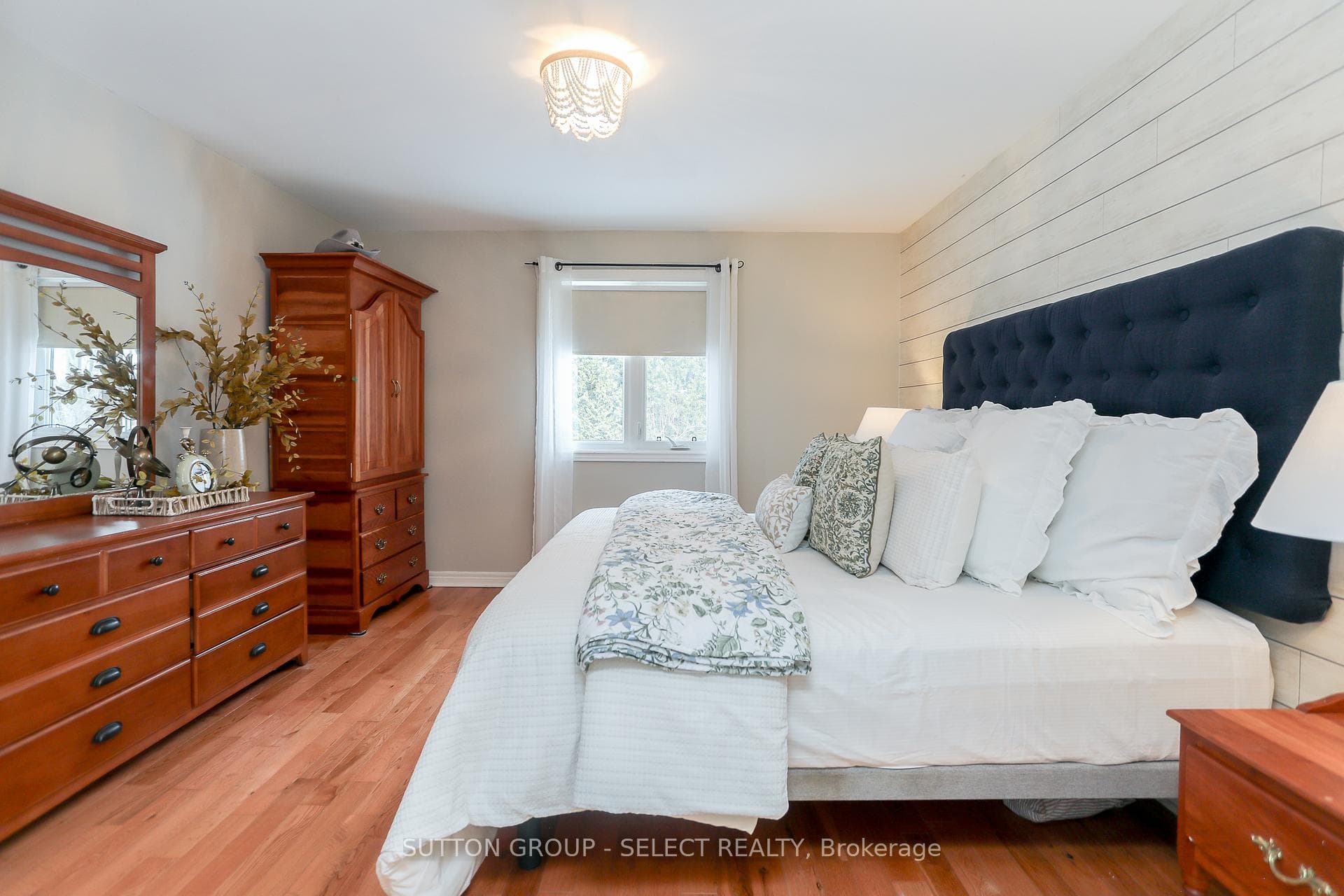 3550 Springer Road photo 26