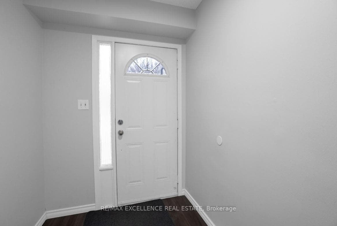 2035 Asta Drive Unit 65 photo 2