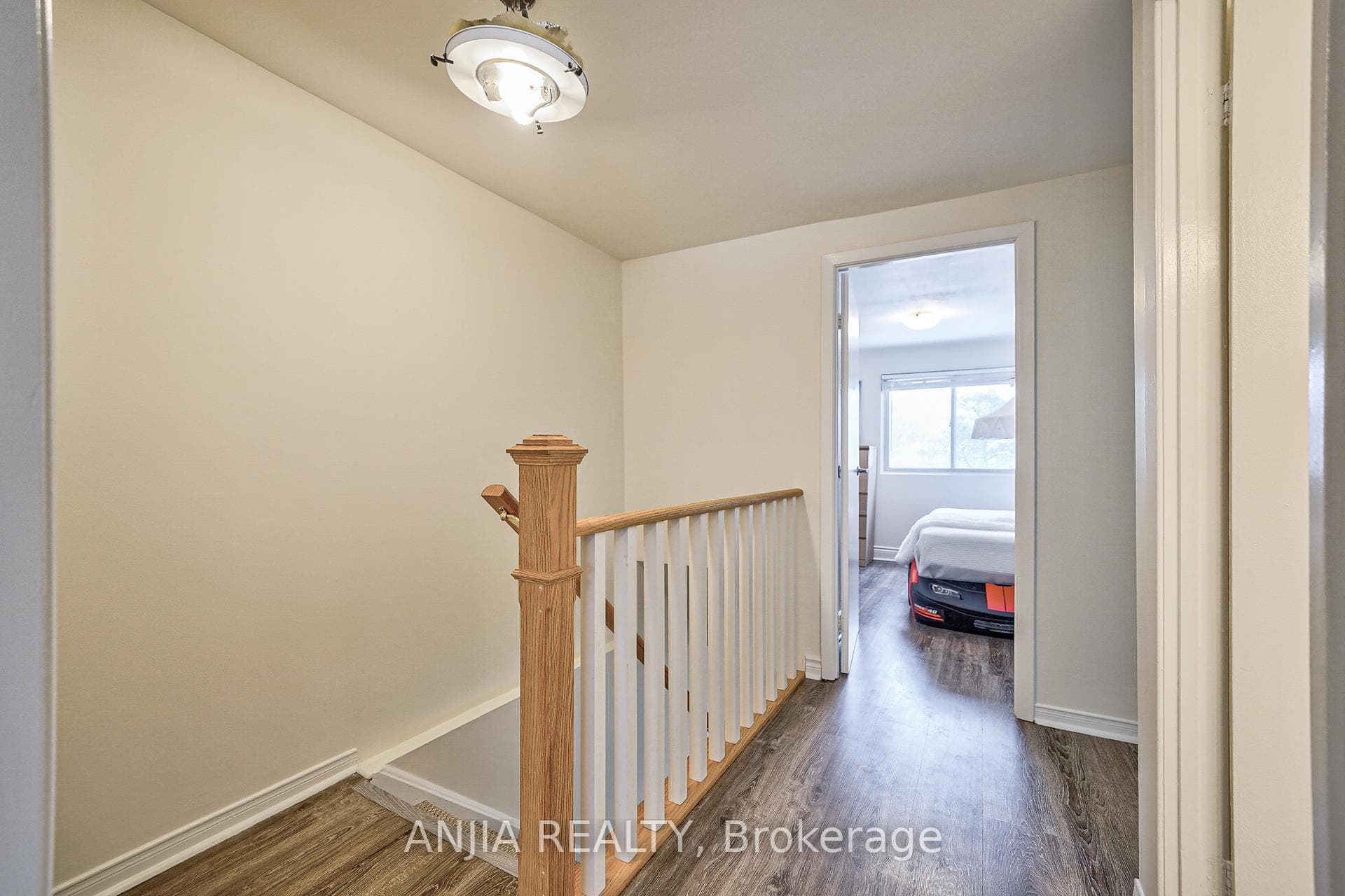 32 Thorny Vineway N/A photo 22