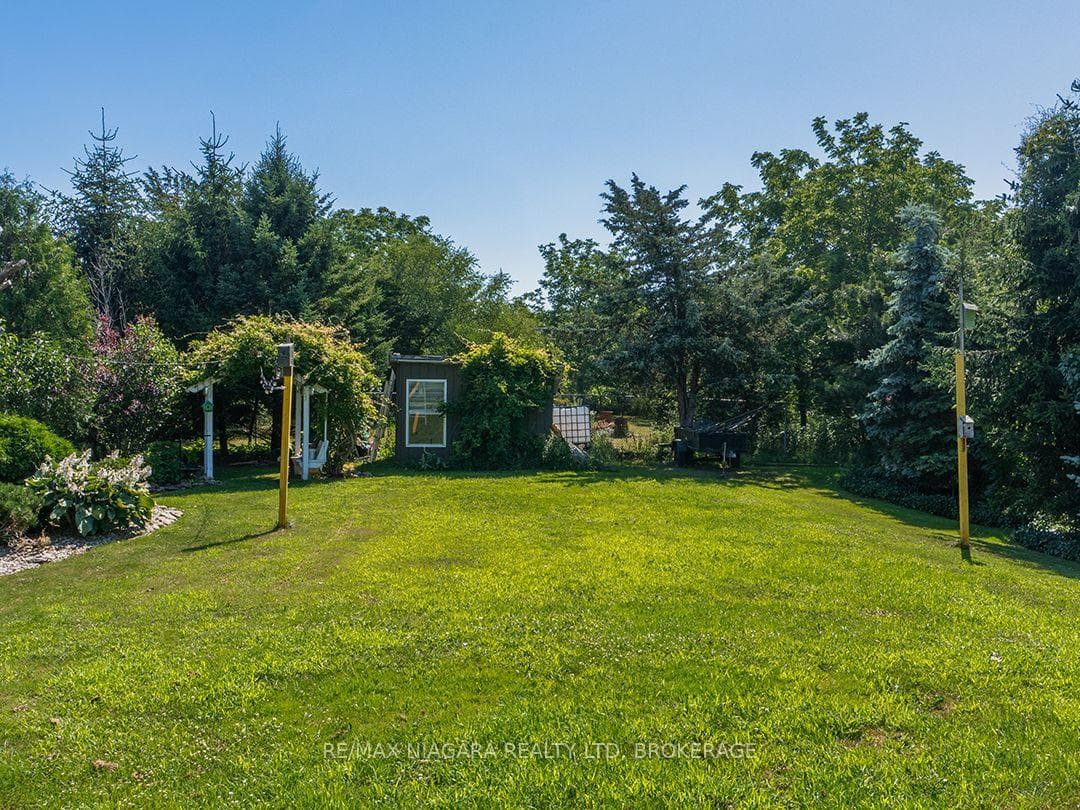 11679 Belleview Beach Road photo 34