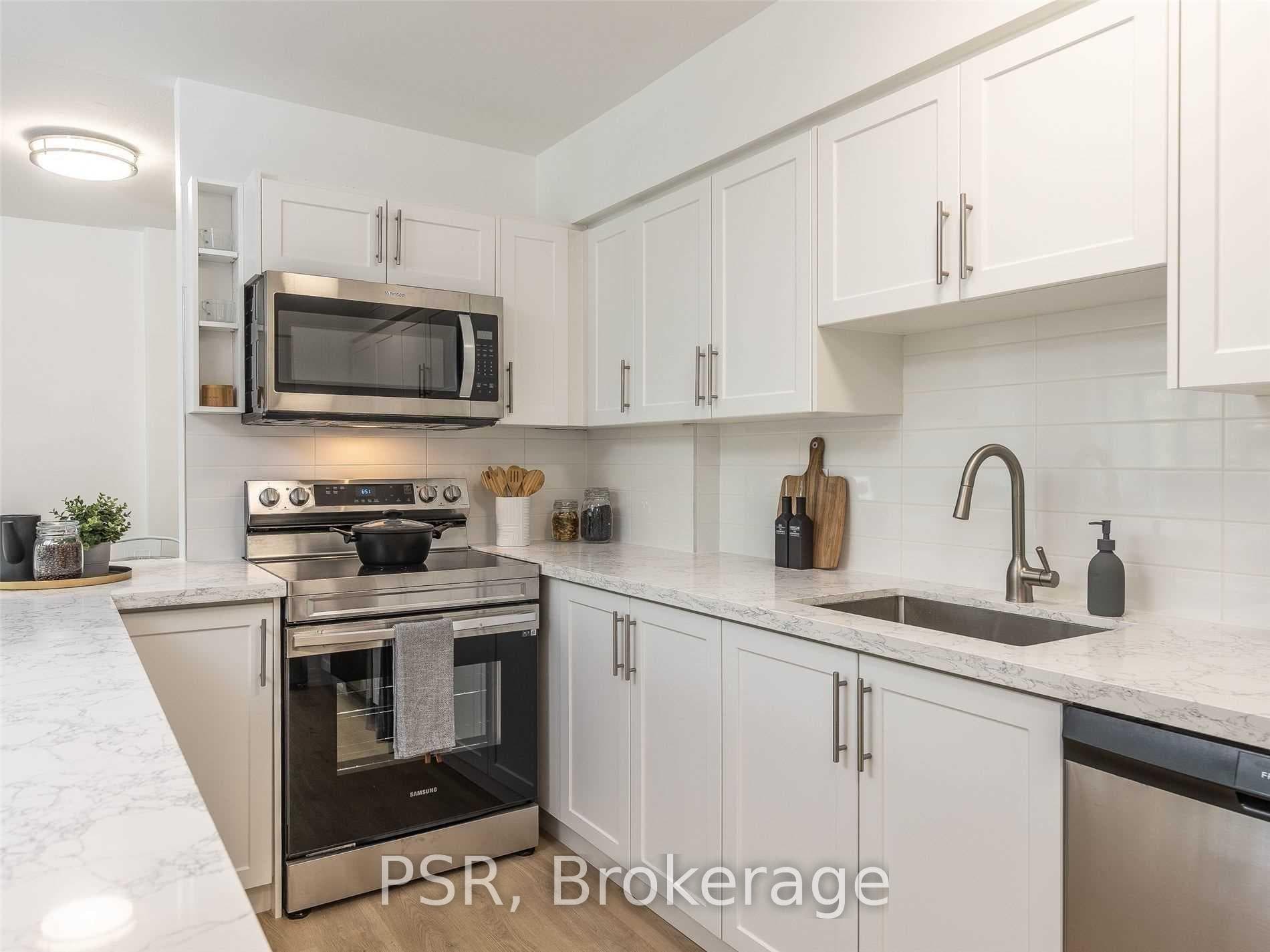 240 Markland Drive Unit 408 photo 5