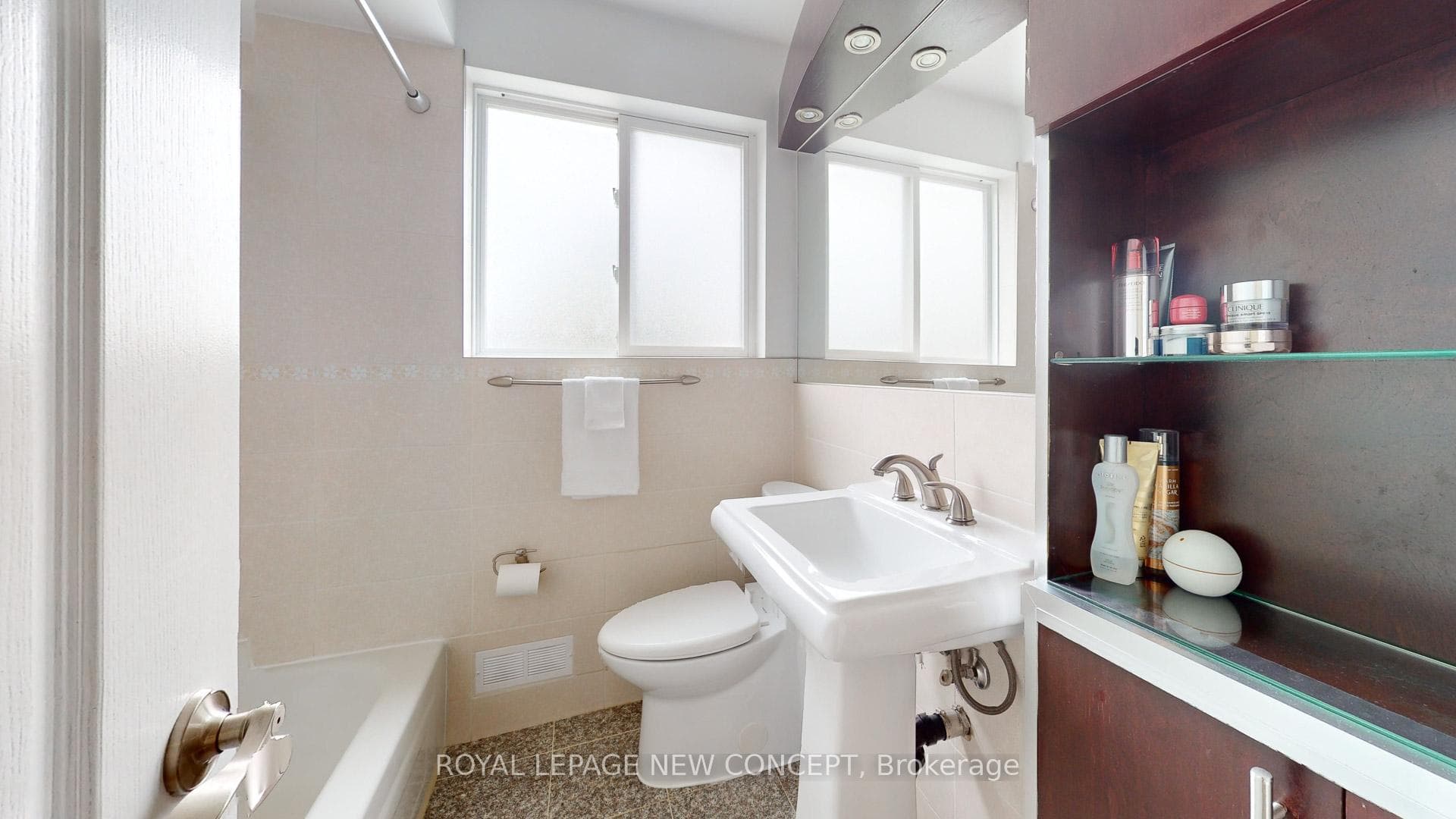 171 Pannahill Road photo 29