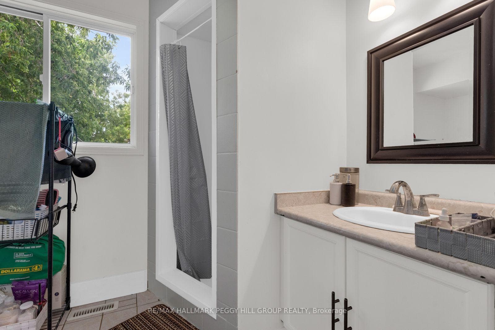 468 Grove Street photo 10