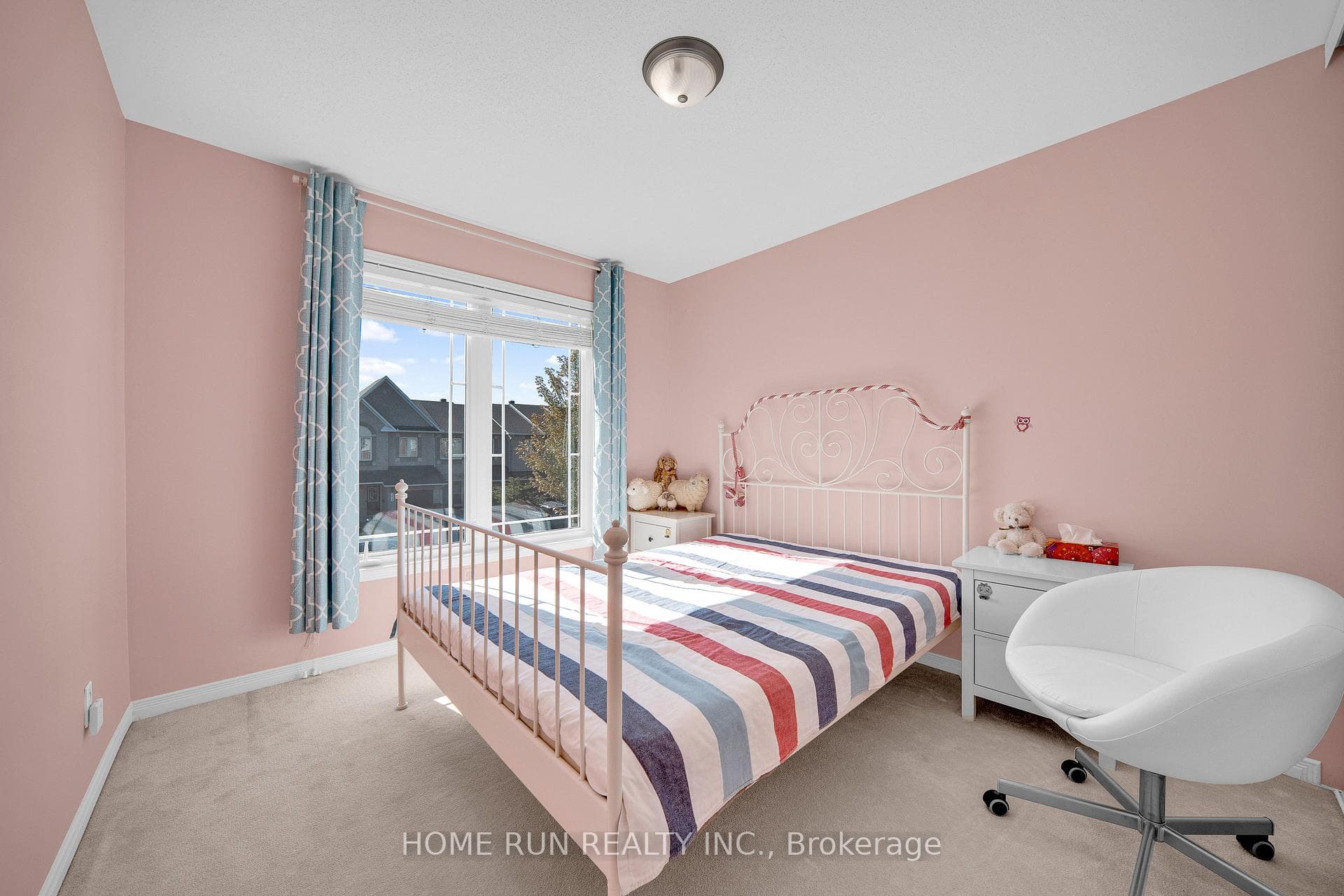1629 HENRI LAUZON Street photo 22