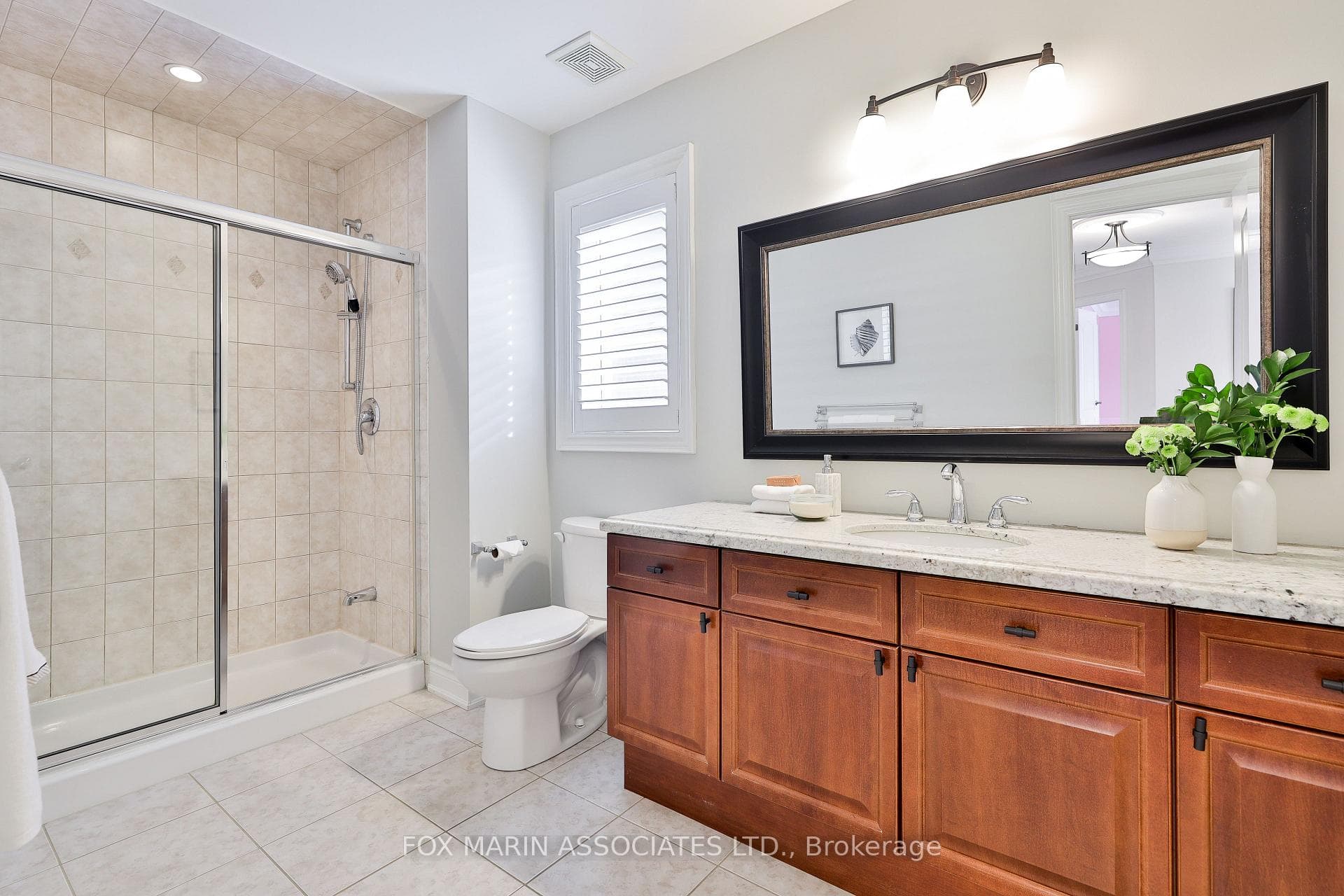 2325 Hall Manor Drive photo 23