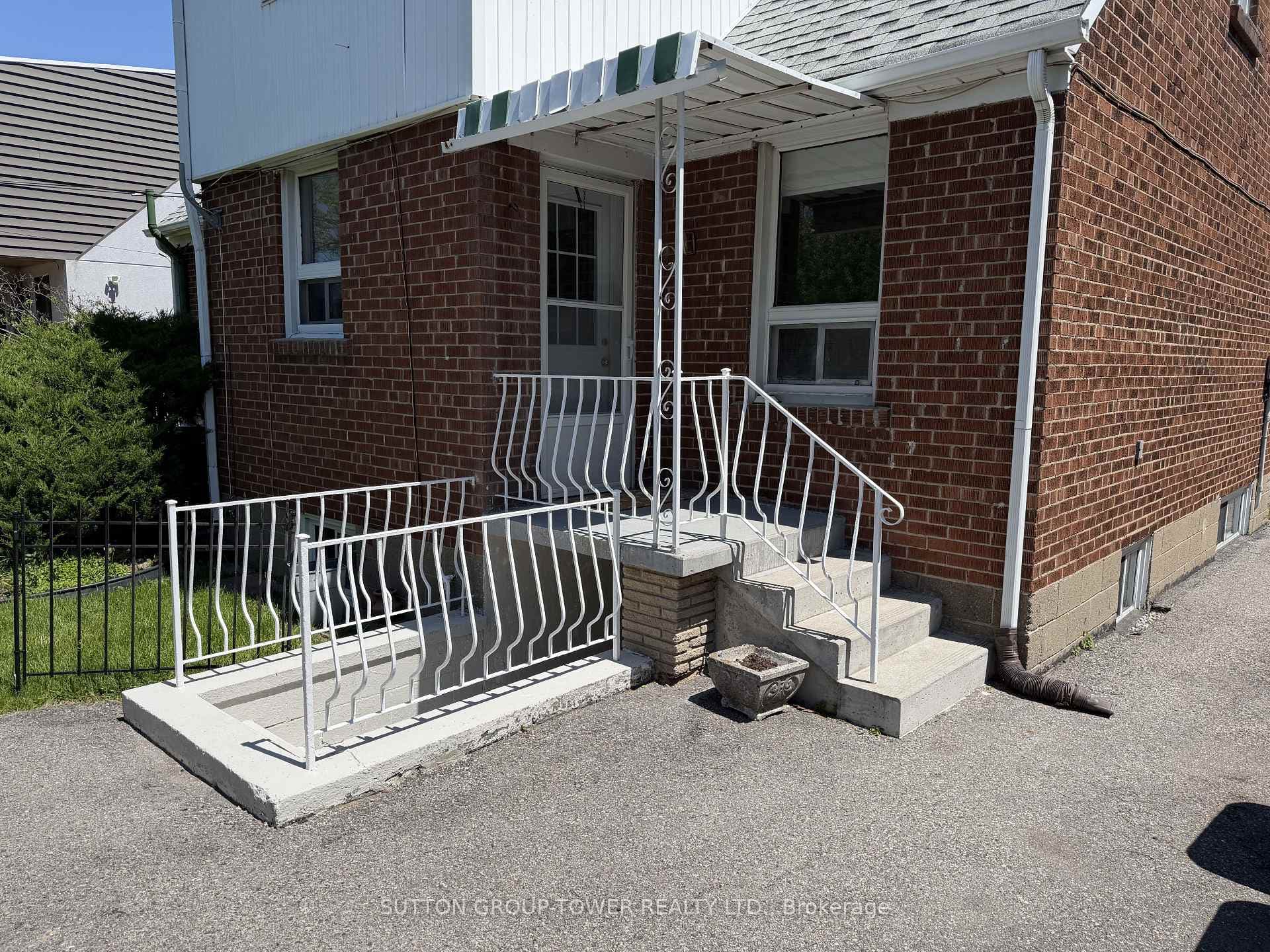 4 Steven Avenue photo 7