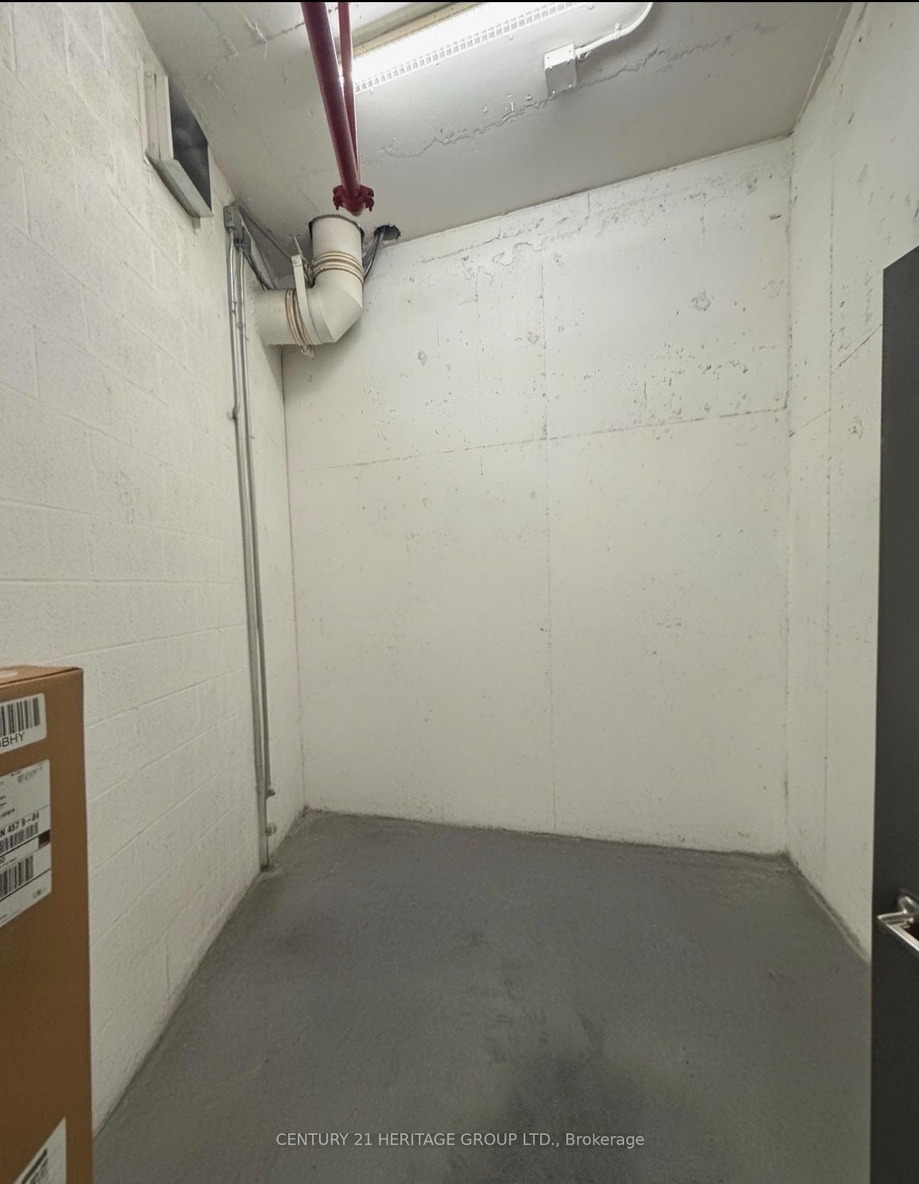 2910 Highway 7 Road Unit Ph05 (3605) photo 36