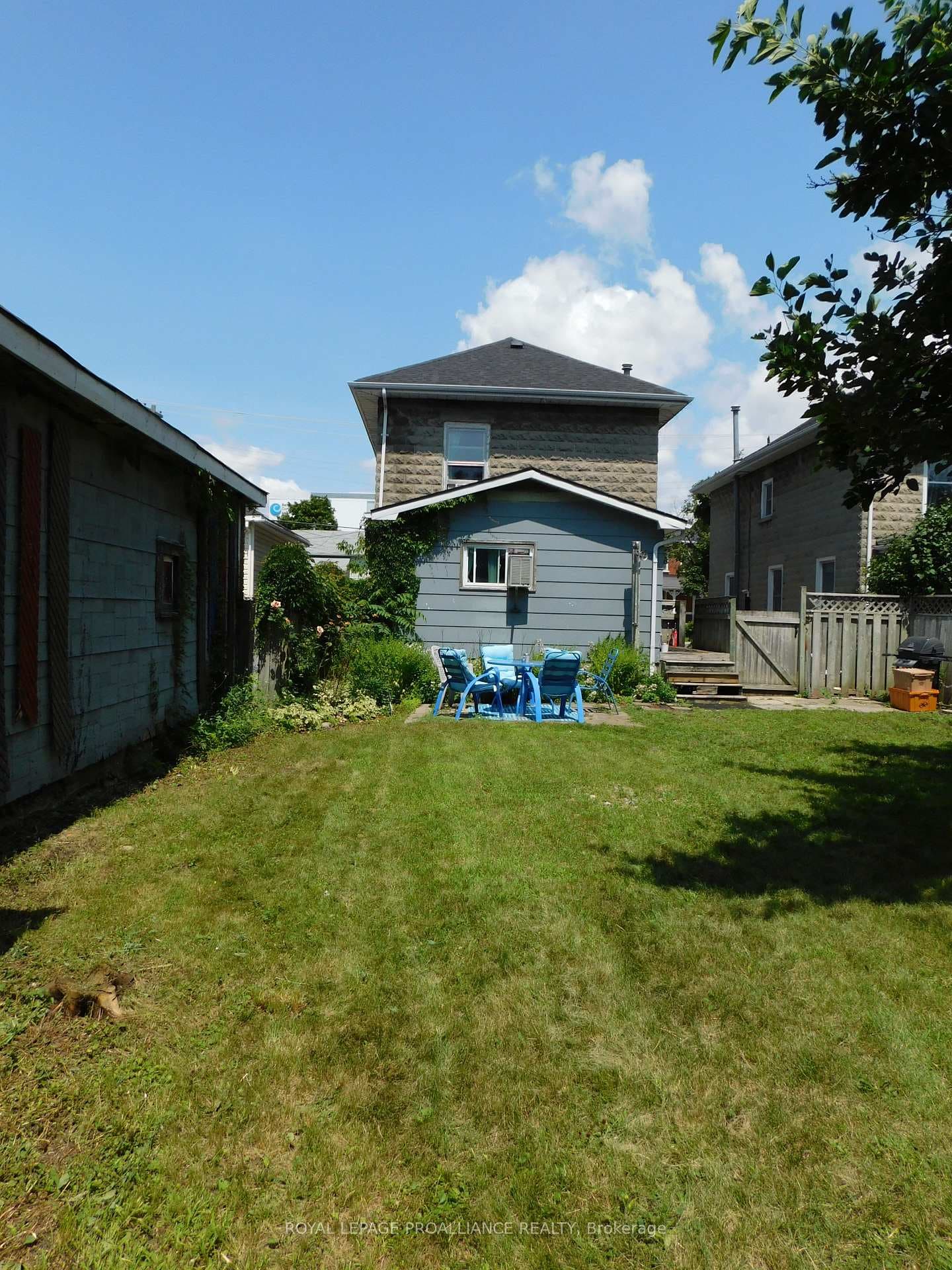 133 Spring Street photo 15