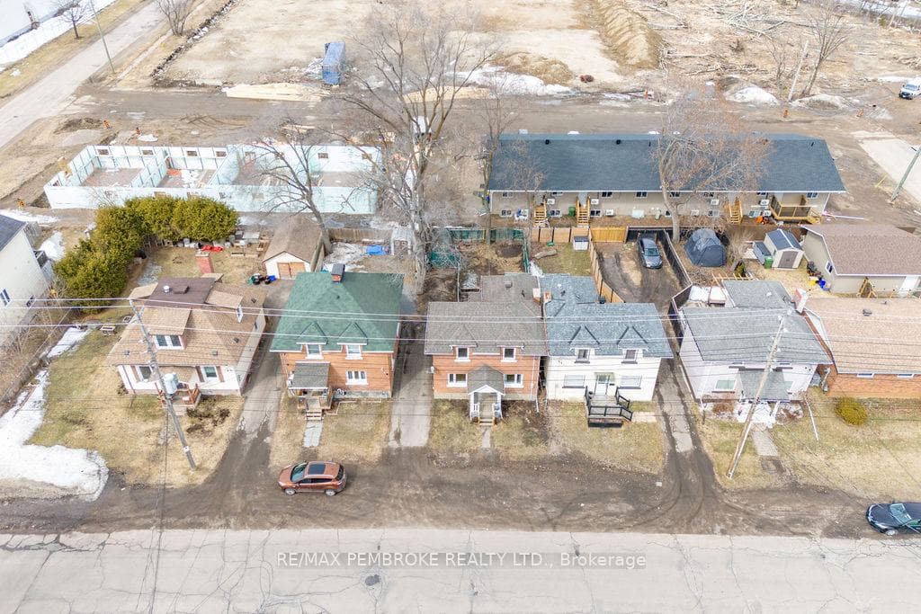 336 Third Avenue photo 35
