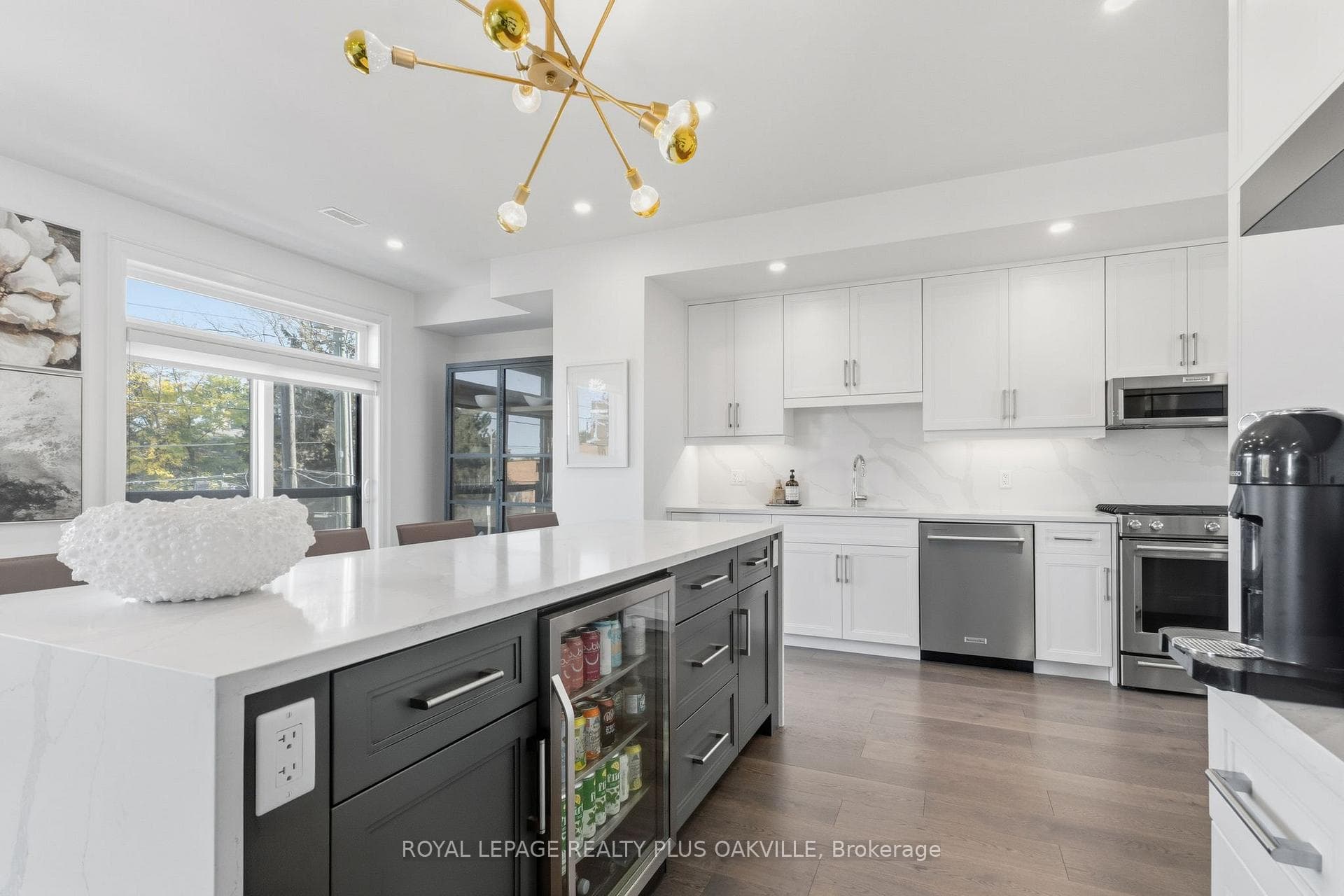 3228 Ellyn Common photo 13