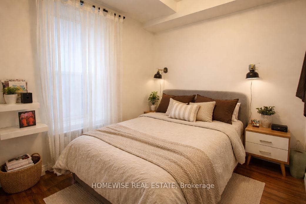 1 Triller Avenue Unit 102 photo 4