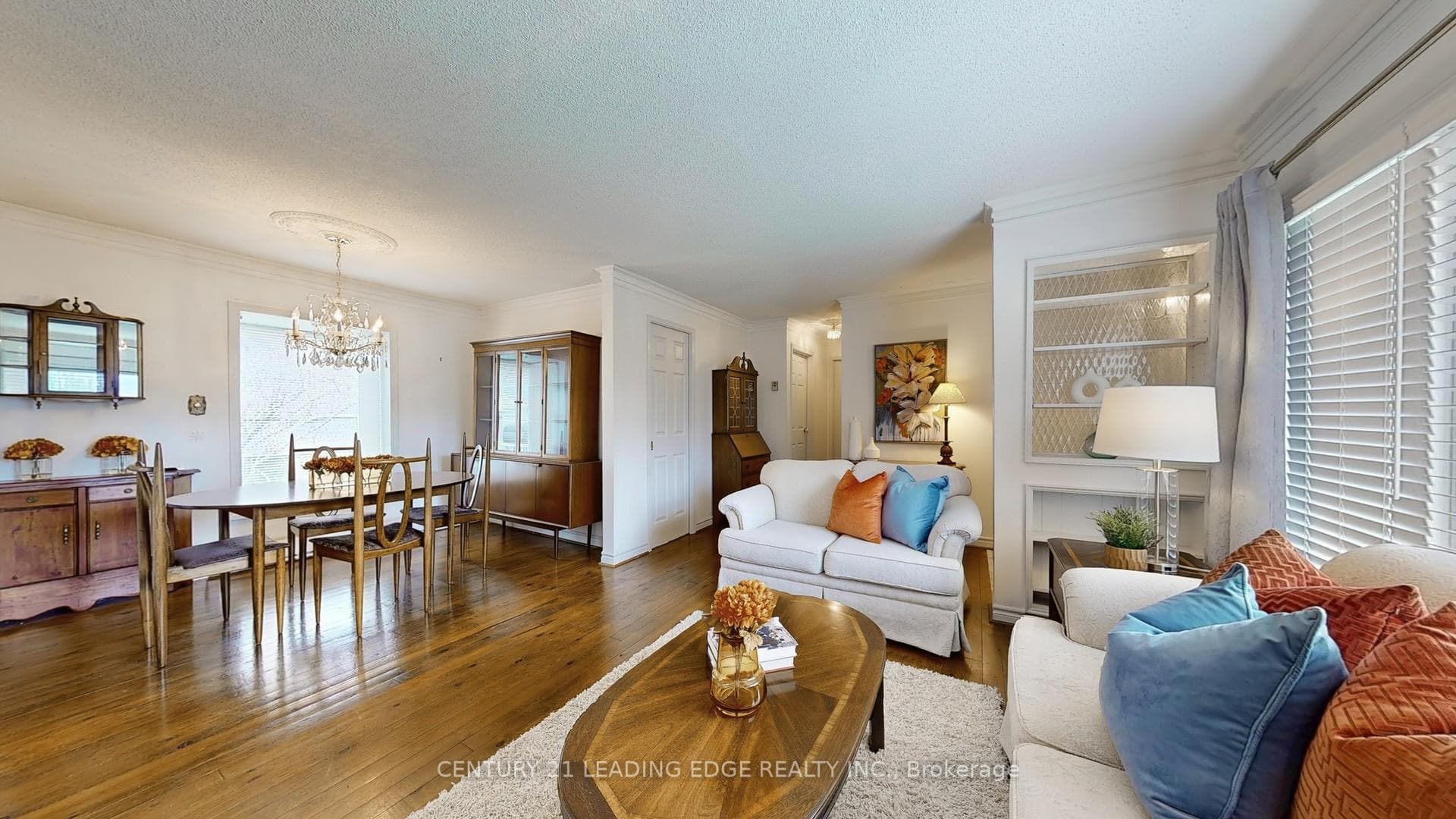 27 Cedar Grove Drive photo 10