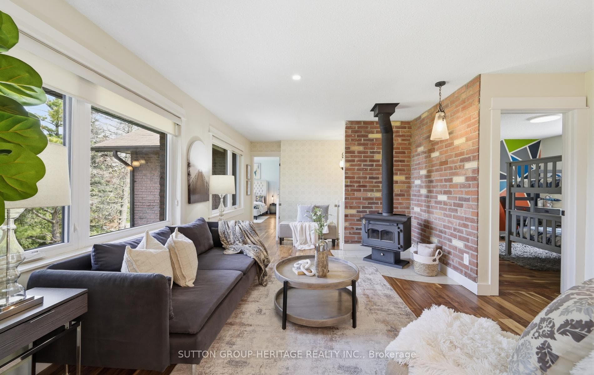 381 Fralicks Beach Road photo 10