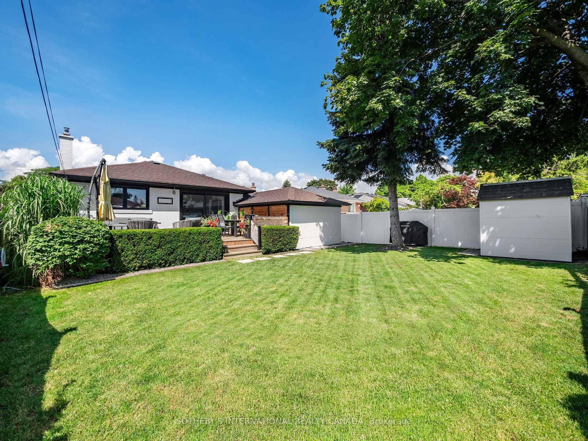 17 Sigmont Road photo 45