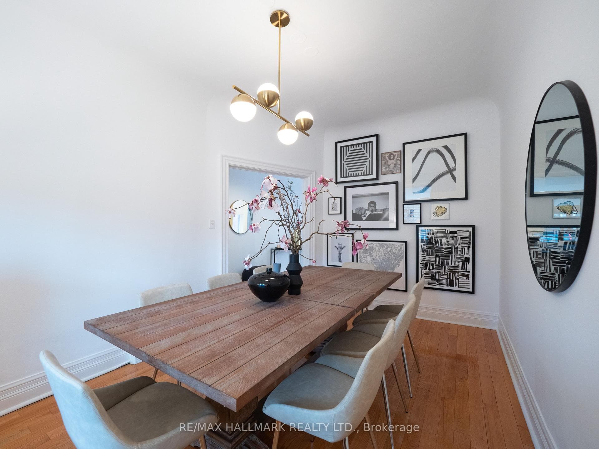 14 Riverdale Avenue photo 7