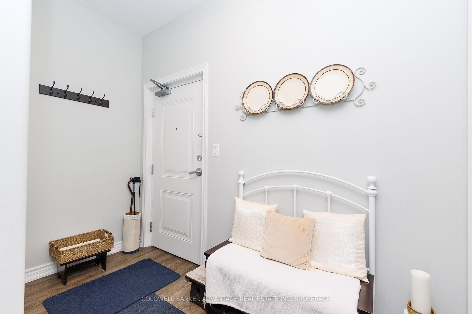 529 South Pelham Road Unit 306 photo 2