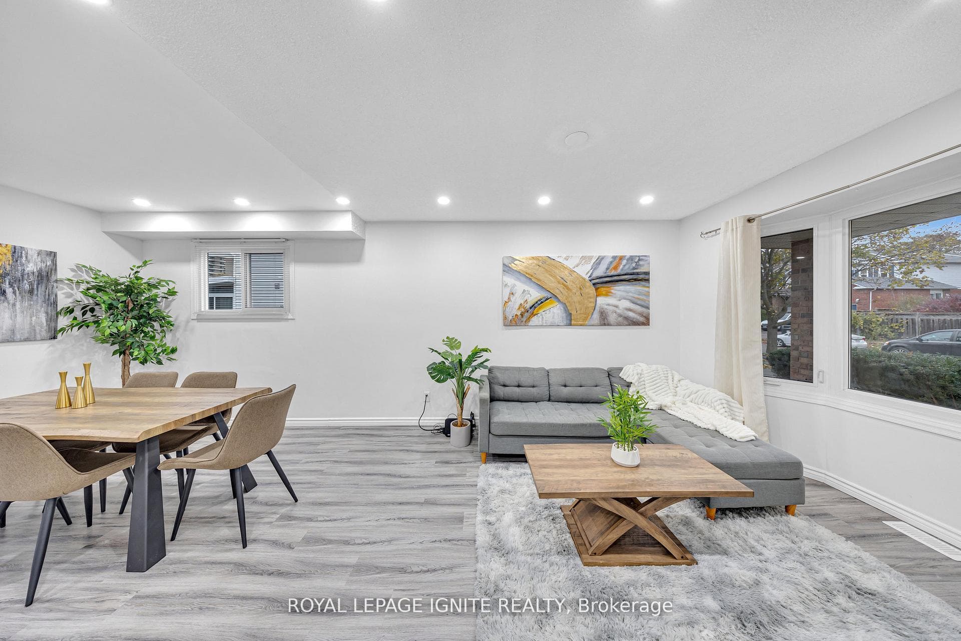 431 Cobblehill Drive photo 4