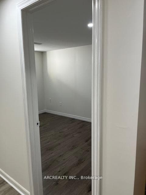 41 Canary Reed Court photo 10